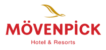 MövenPick Hotel & Resorts